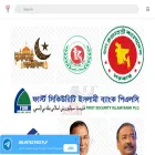 pngtom.com pngtom.com