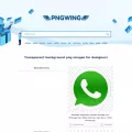 pngwing.com
