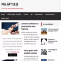 pnlarticles.com pnlarticles.com