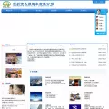 pnl.com.cn pnl.com.cn