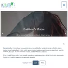 pnlevolution.com pnlevolution.com