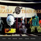 pnls.org