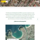 pnoa.ign.es pnoa.ign.es