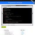 pnotepad.org