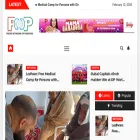 pnp.com.pk pnp.com.pk