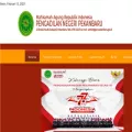 pn-pekanbaru.go.id pn-pekanbaru.go.id