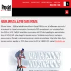 pnpt.com pnpt.com