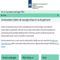 pns.nl
