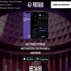 pnthn.com pnthn.com