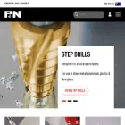 pntools.com.au pntools.com.au