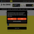 pntrade.co.uk pntrade.co.uk