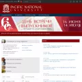 pnu.edu.ru