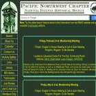 pnwc-nrhs.org