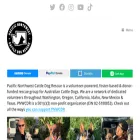 pnwcdr.org
