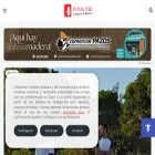 poblafm.com poblafm.com