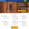 pobox.com