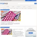 pobpad.com pobpad.com