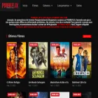 pobreflix.boo pobreflix.boo