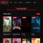 pobreflix.cx pobreflix.cx