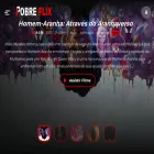 pobreflix.mobi pobreflix.mobi