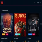 pobreflix.movie pobreflix.movie