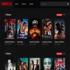 pobreflixbr.net pobreflixbr.net
