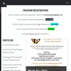 pobsc.com pobsc.com