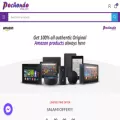 pochondoshop.com pochondoshop.com