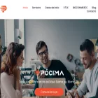 pocimadigital.com