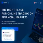pocket-link.co