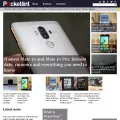 pocket-lint.co.uk