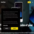 pocketalk.com