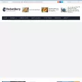 pocketberry.com