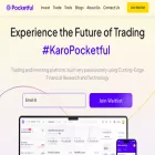 pocketful.in