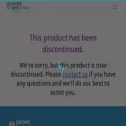 pocketgeekprivacy.com