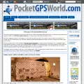 pocketgpsworld.com