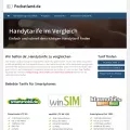 pocketland.de pocketland.de