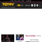 pocketmonster.kotaku.com pocketmonster.kotaku.com