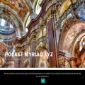 pocketmyriad.xyz