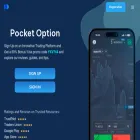 pocketoptionguides.com pocketoptionguides.com