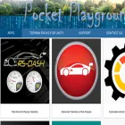 pocketplayground.net pocketplayground.net