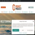 pocketproject.org pocketproject.org