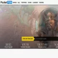 pocketpsn.com pocketpsn.com