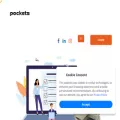 pocketsinfull.com pocketsinfull.com
