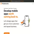 pocketworks.co.uk