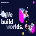 pocketworlds.com