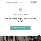 pocmi.com