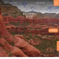 pocodiablo.com