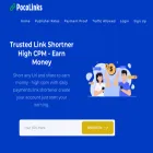 pocolinks.com pocolinks.com