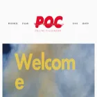 poconlineclassroom.com